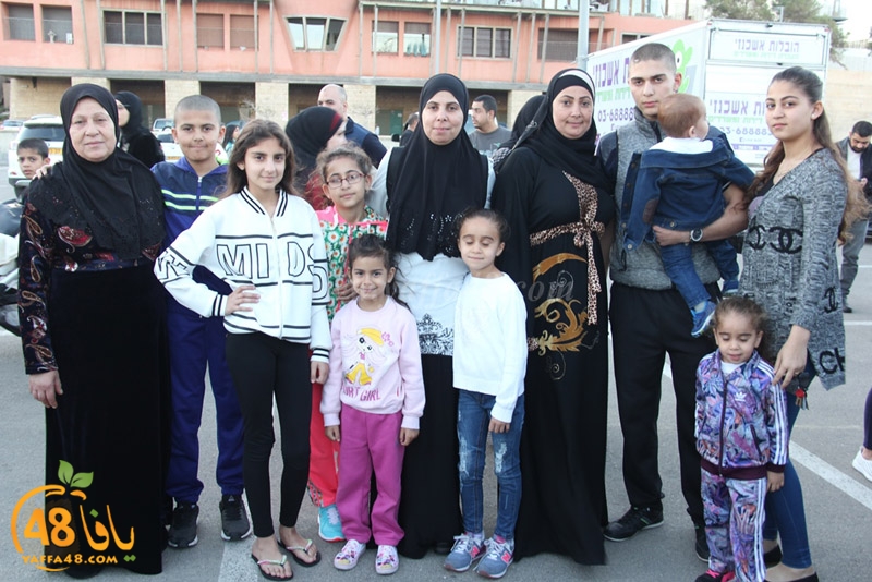 mottmre33en yaffa (62).JPG